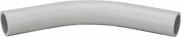 Pacificink