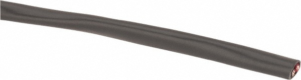 Southwire 18 AWG, 2 Wire, Unshielded Automation & Communication Cable, Priced as 1' Increments, Minimum Cut Lenth is 250', 500' Total Coil Length