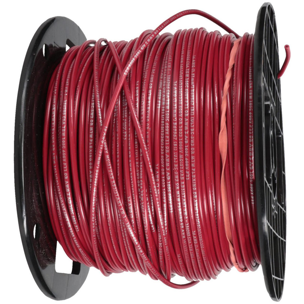 Southwire product image
