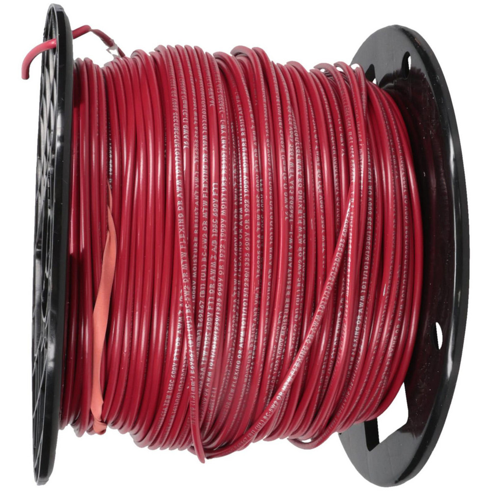 Southwire product image