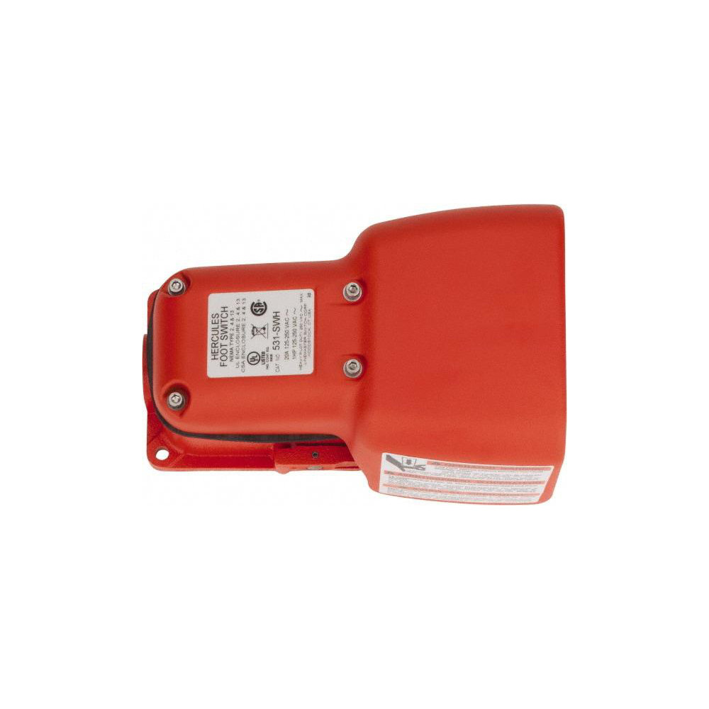 ma様 819570_J0740_1012_001_100_0000