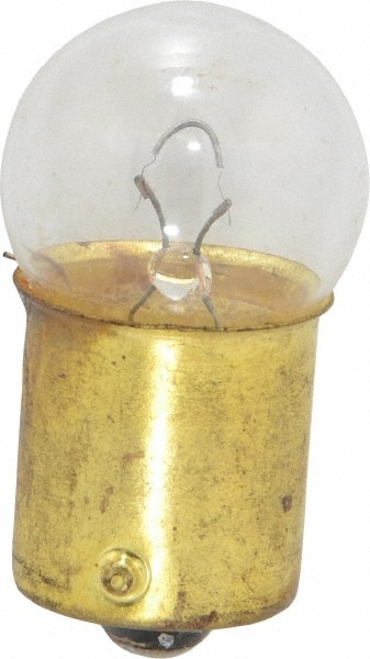 13.5 Volt, Automotive Miniature Lamp