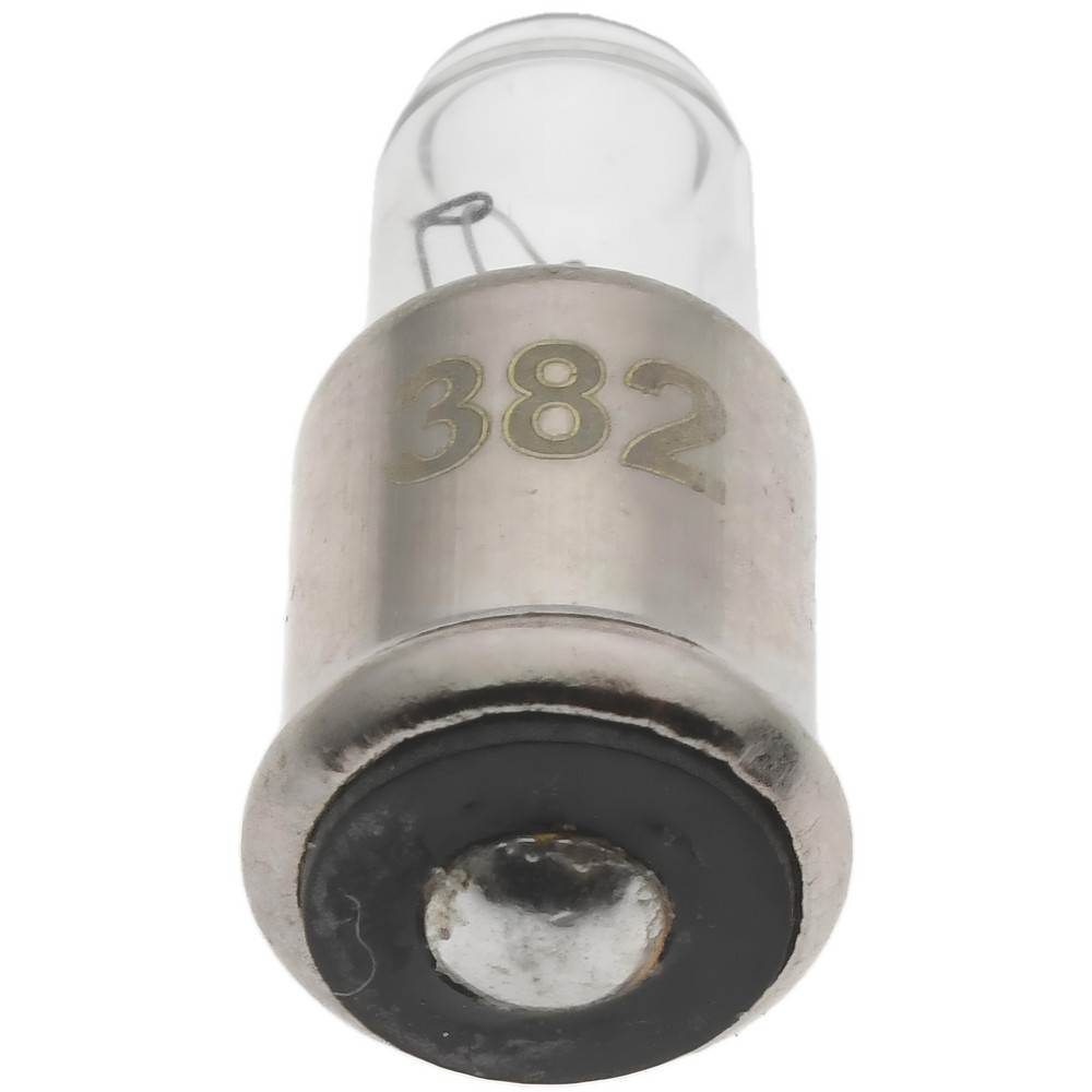 Value Collection product image