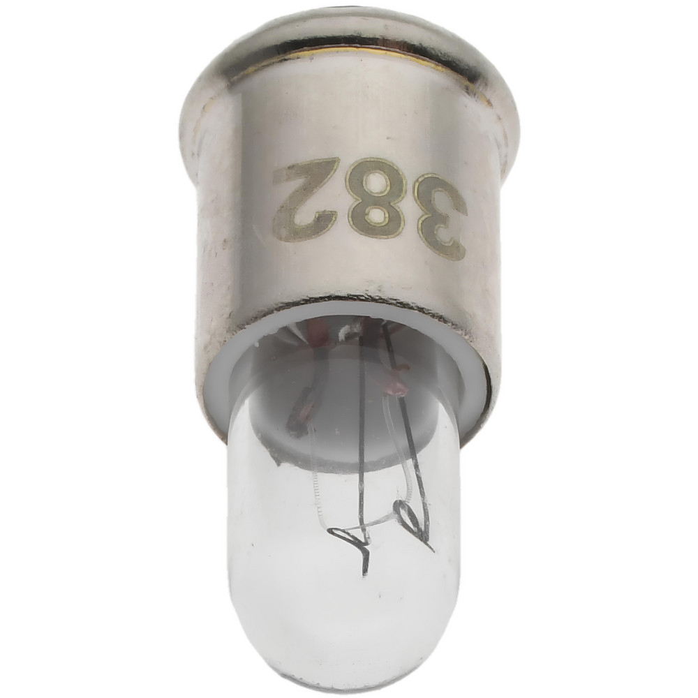 Value Collection product image