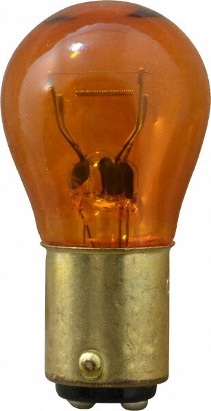 Incandescent Miniature & Specialty S8 Lamp