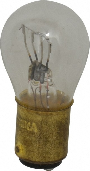 12.8, 14 Volt, Automotive Miniature Lamp