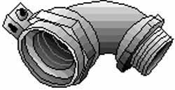 Pacificink