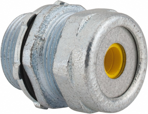 Dsch *sportauto porsche deco 0.09kg (5414016001350)