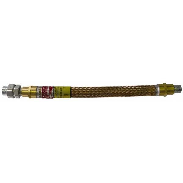 Conduit Coupling: For Rigid & Intermediate (IMC), Bronze, 1" Trade Size