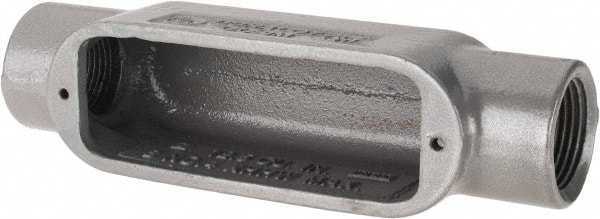 hubbell-killark-form-35-c-body-1-trade-imc-rigid-malleable-iron