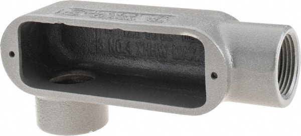 hubbell-killark-form-35-lr-body-1-trade-imc-rigid-malleable-iron