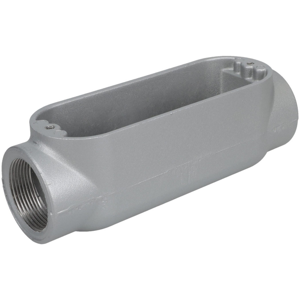 Hubbell Killark product image