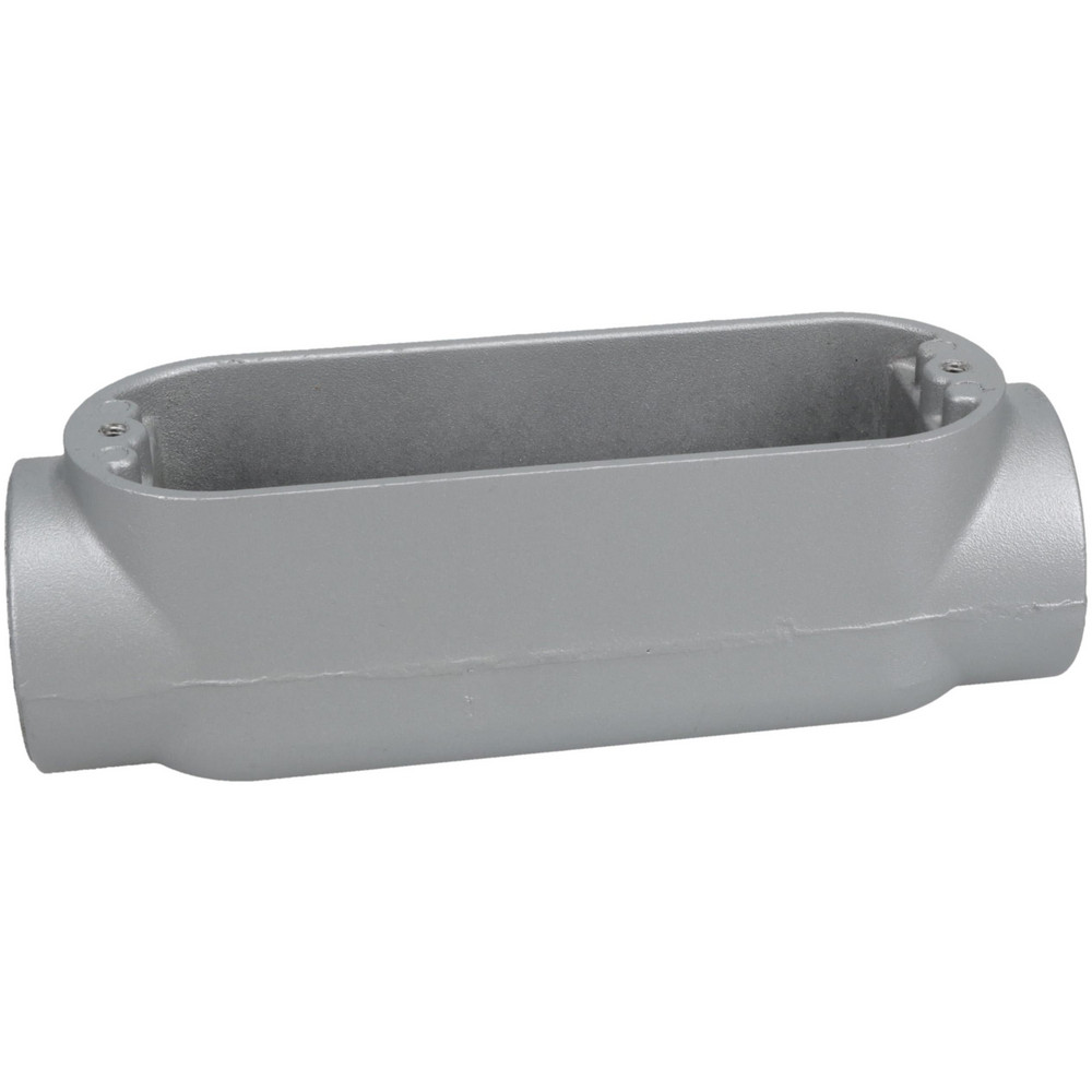 Hubbell Killark product image