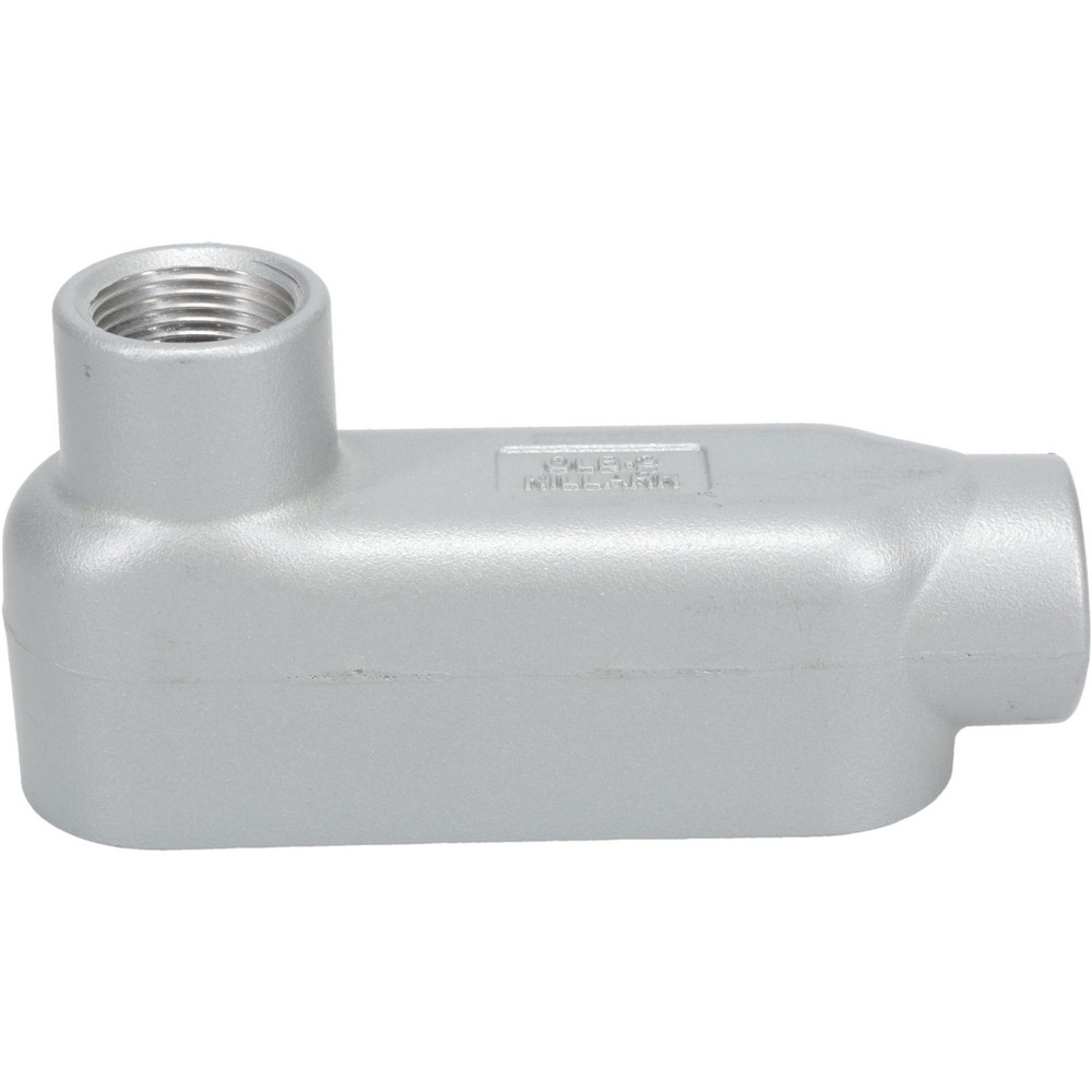 Hubbell Killark OLB-2