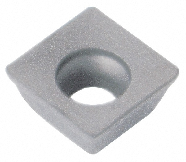 Indexable Drill Insert: SDMT IN5015, Carbide