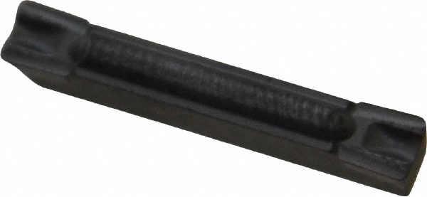 Kennametal 1952747 Grooving Insert: G305GMP KC5025, Solid Carbide Image