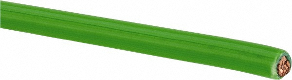 Southwire product image