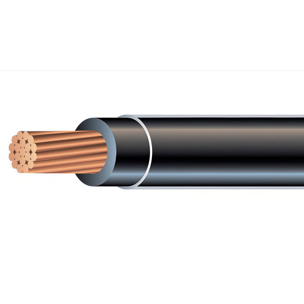 Southwire product image