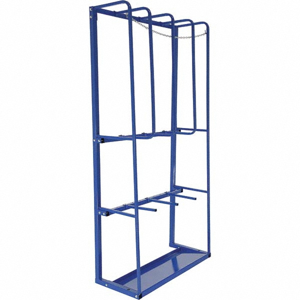 Vestil - Storage Rack | MSC Direct