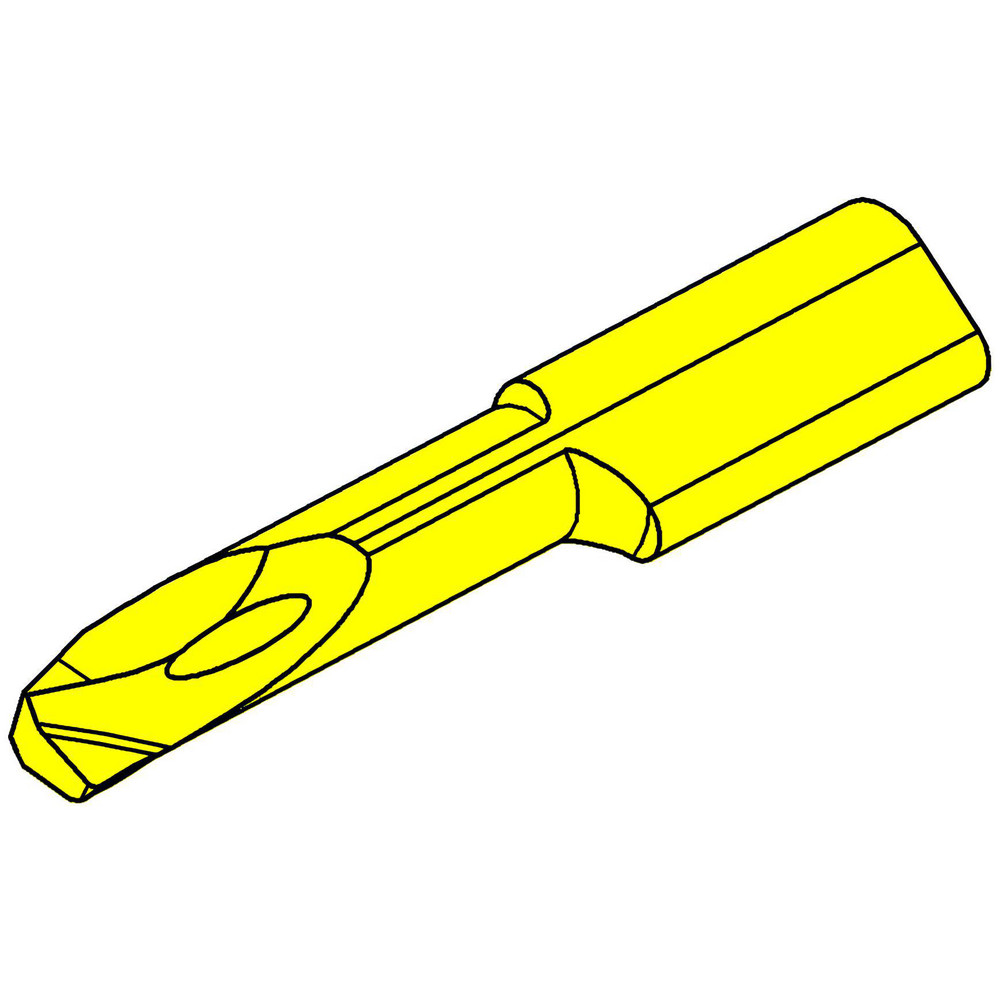 Pacificink