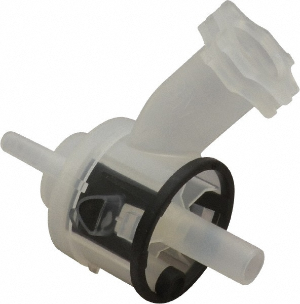 Paint Sprayer Atomizing Head - Atomizing Head 1.8mm for HG14 and HG18, Compatible with 3M Accuspray Spray Gun Model Hg09
