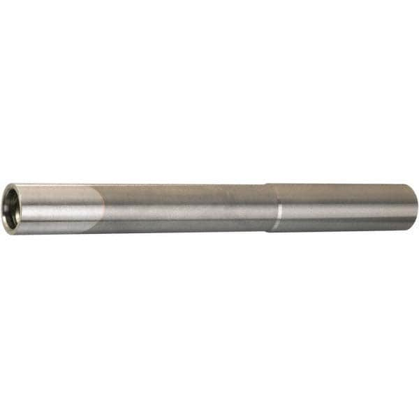 Sandvik Coromant 5782680 Replaceable Tip Milling Shank: Series Coromant EH, Straight Shank Image