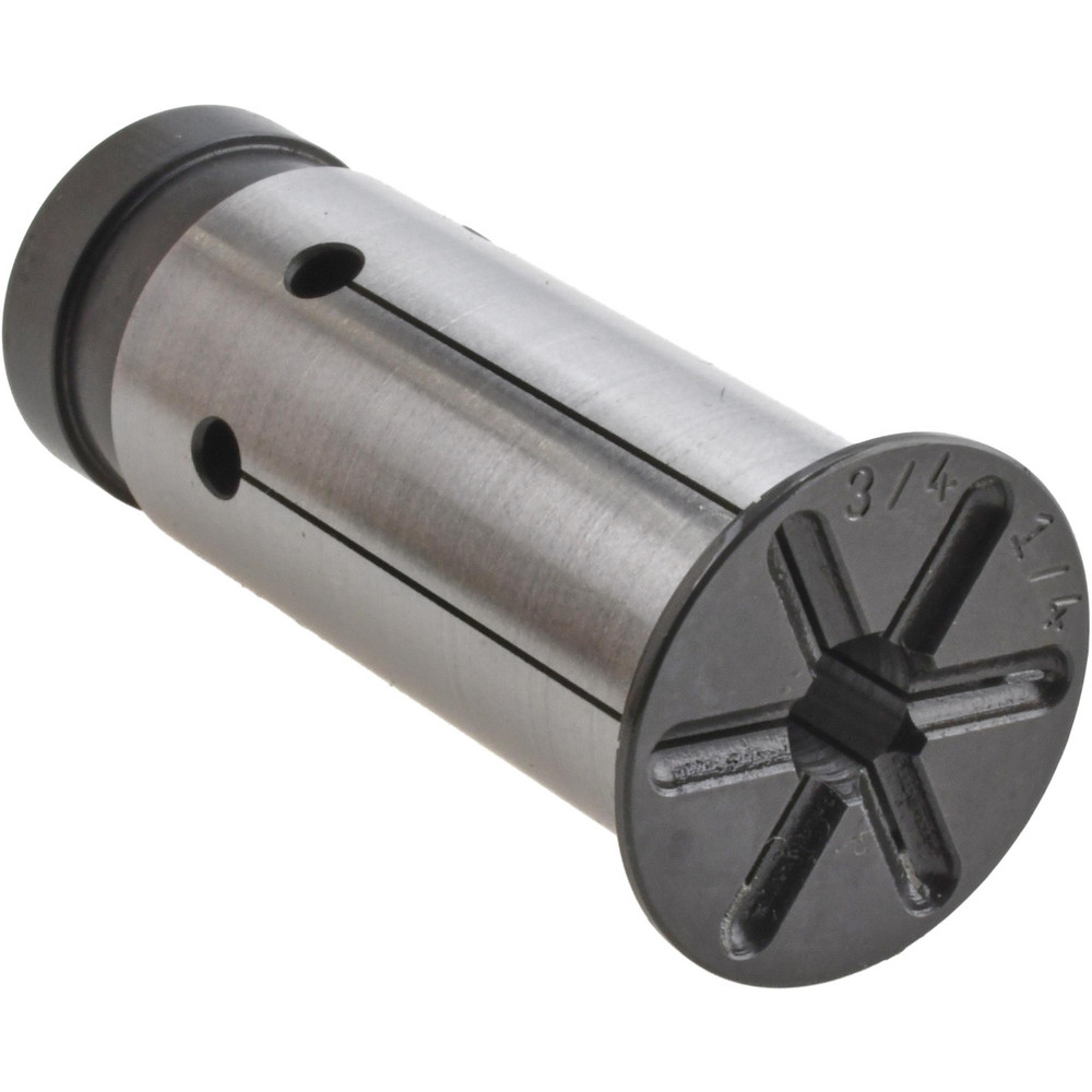 ゆん Hey Dude Wally Funk Lunar