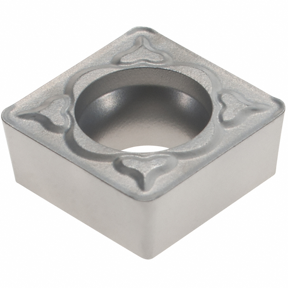 Big Kaiser Boring Insert 54152798 MSC Industrial Supply