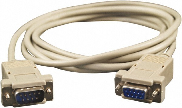 11-1/2' OAL DRO Cable