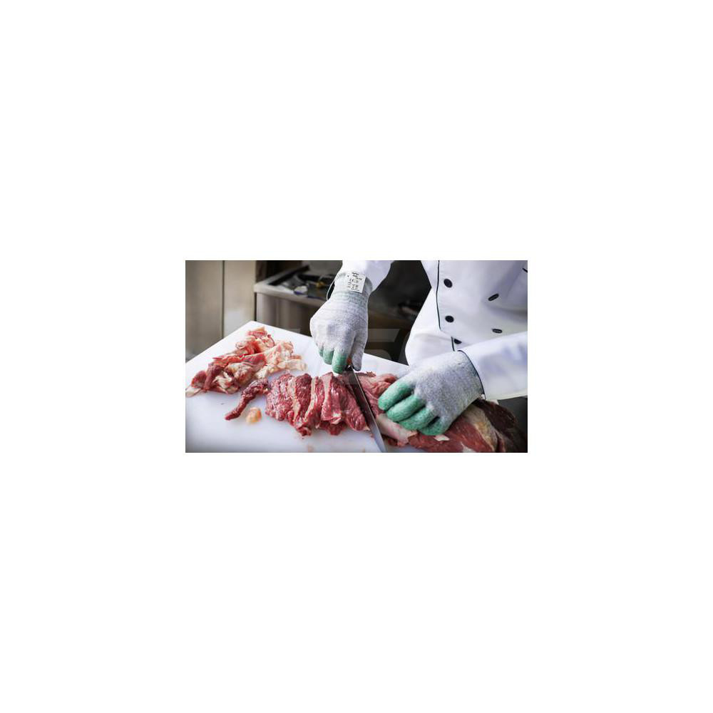 Ansell product image