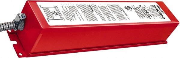 LED/CFL Inverter