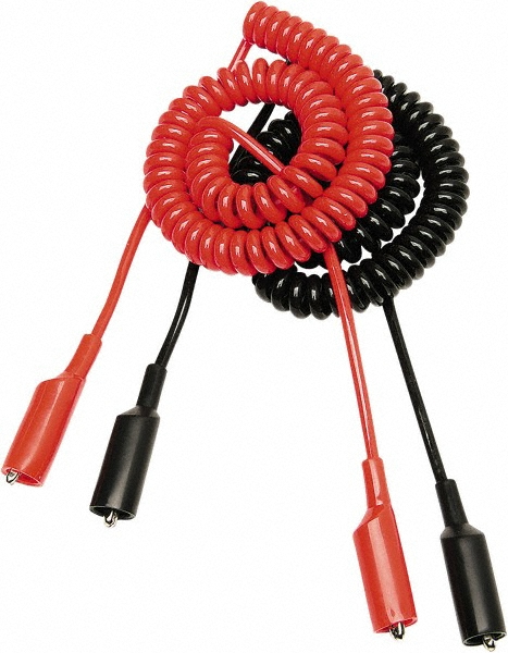 Engine Diagnostic Equipment
