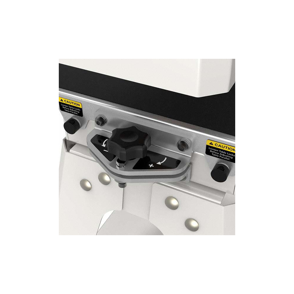 Jet 5" Diam x 18" Long, Single Phase Floor Drum Sanding Machine MSC