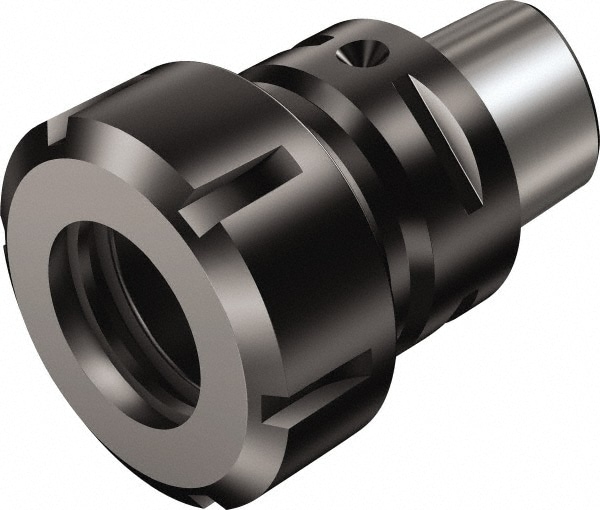 Sandvik Coromant 5728004 Collet Chuck: ER Collet, Modular Connection Shank Image