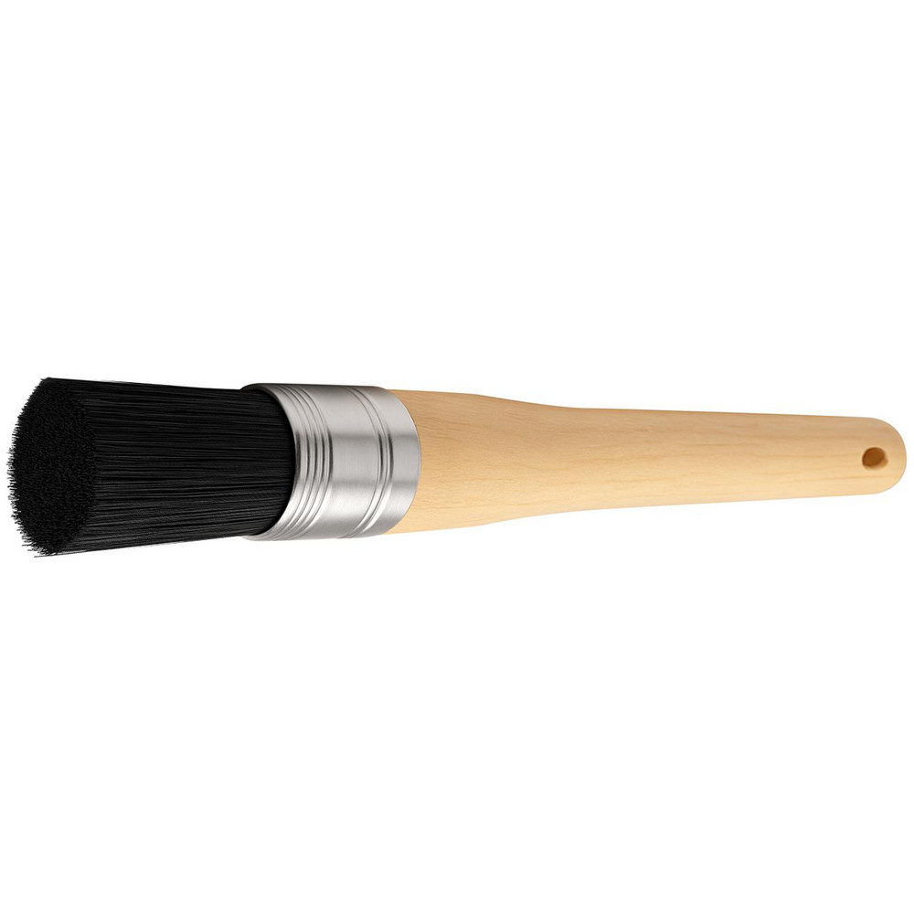 Photos - Gas Torch Lincoln Electric MIG Welding Accessories: Type: Part-Cleaning Brush; For Use With: All Mig Welders - For Use w/ All Mig Weld 
