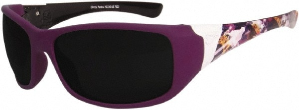 edge sunglasses safety glasses