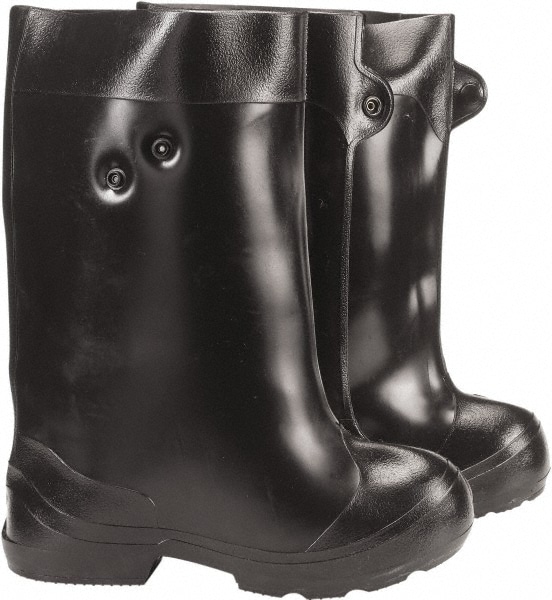 womens 9.5 is mens