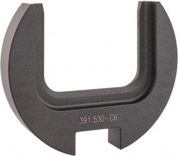 Sandvik Coromant 5759483 Collar for Indexable Holders Image