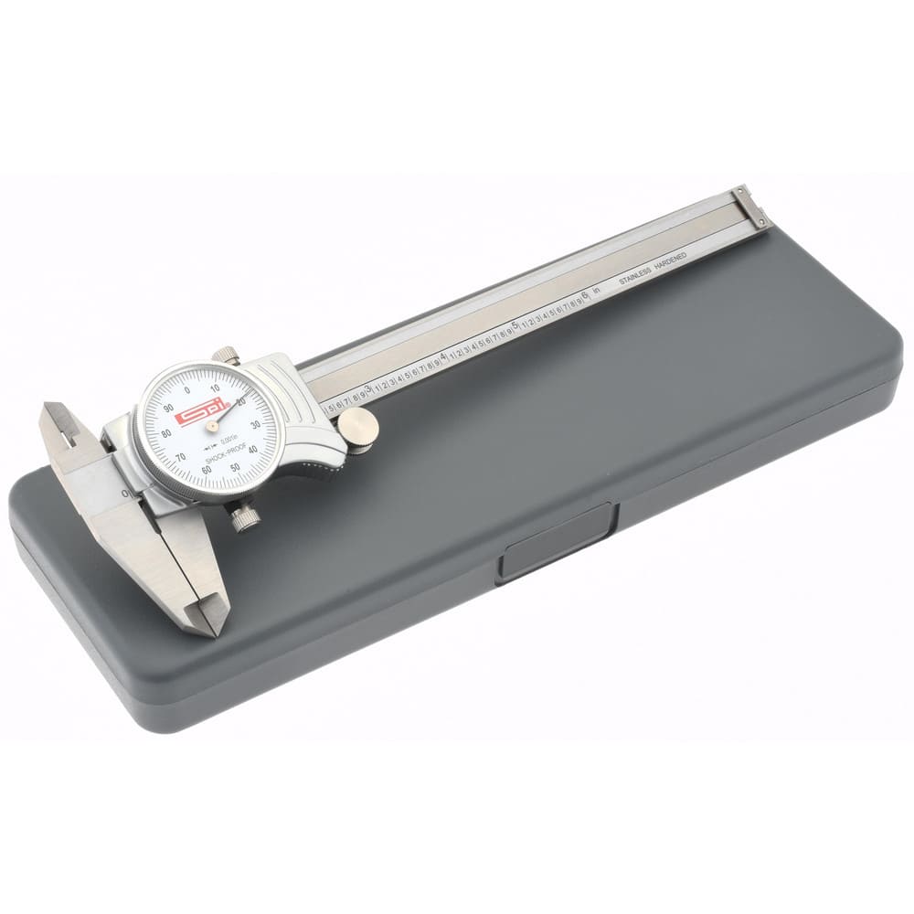 Wristwatches Sanda 6015 Fashion Alarm Mode Sports Hand Clock For Teenagers  Multiple Functions Waterproof Luminous Analog Digital Wrist Watch 231213  From Lian05, $14.23 | DHgate.Com