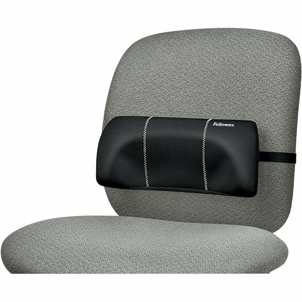 Chair Accys