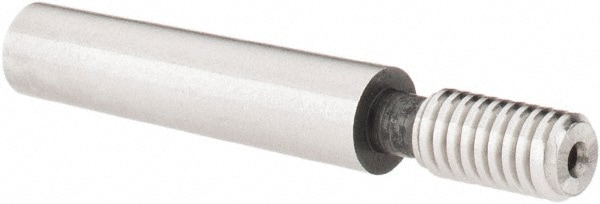 Class 6H SPI M4x0.7 Double End Plug Thread Go//No Go Gage Handle Included