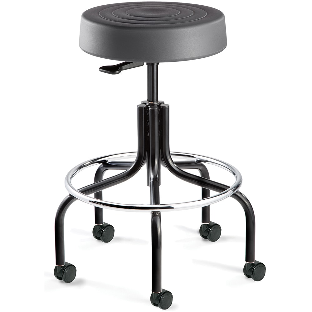 14 inch tall stool