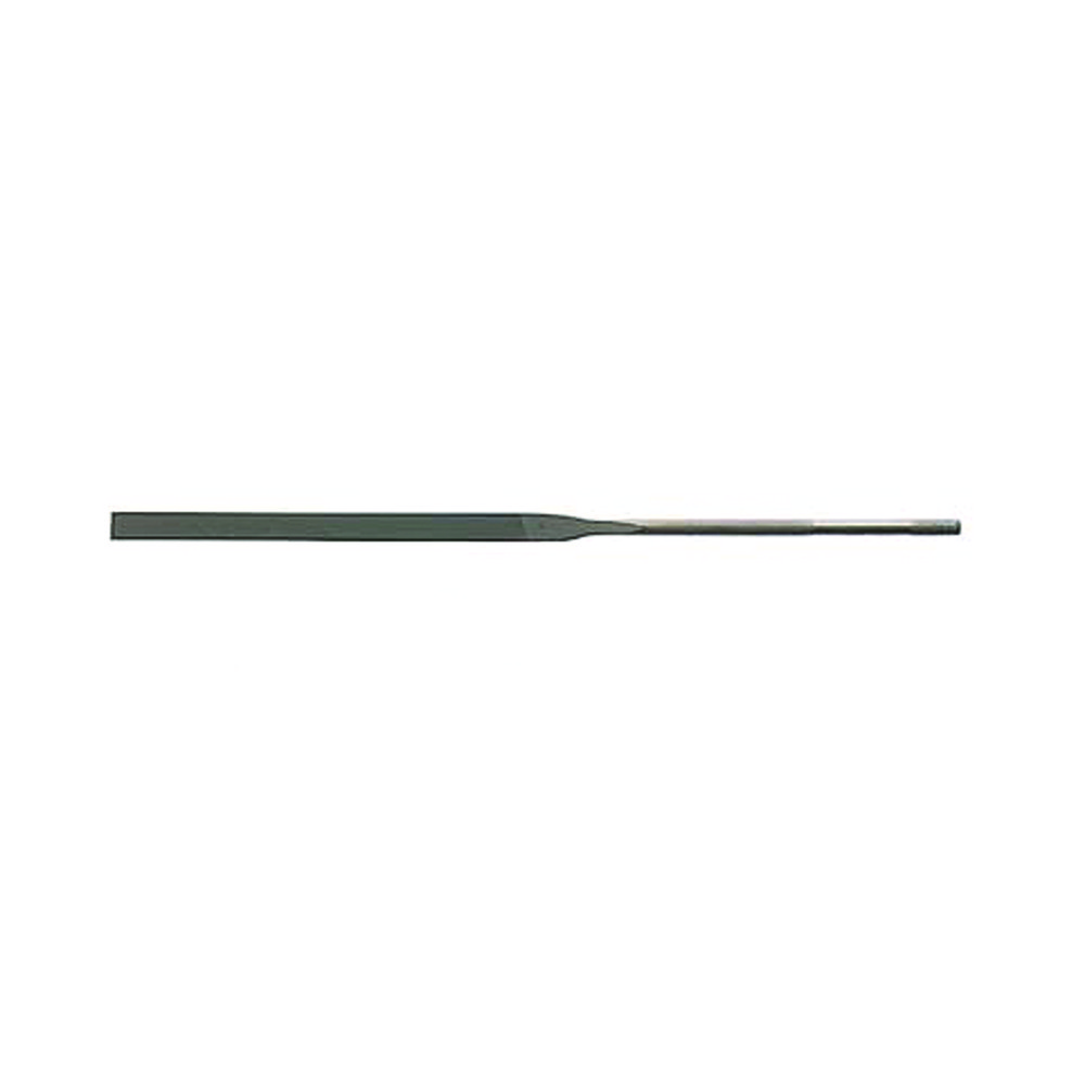 msco☆ Amazon.com: Befco Finish Mower Wheel Fork, Fits C50 Series