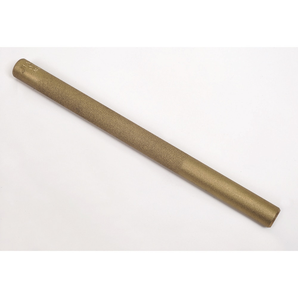 Proto - Proto Drift Brass Punch: 3/4