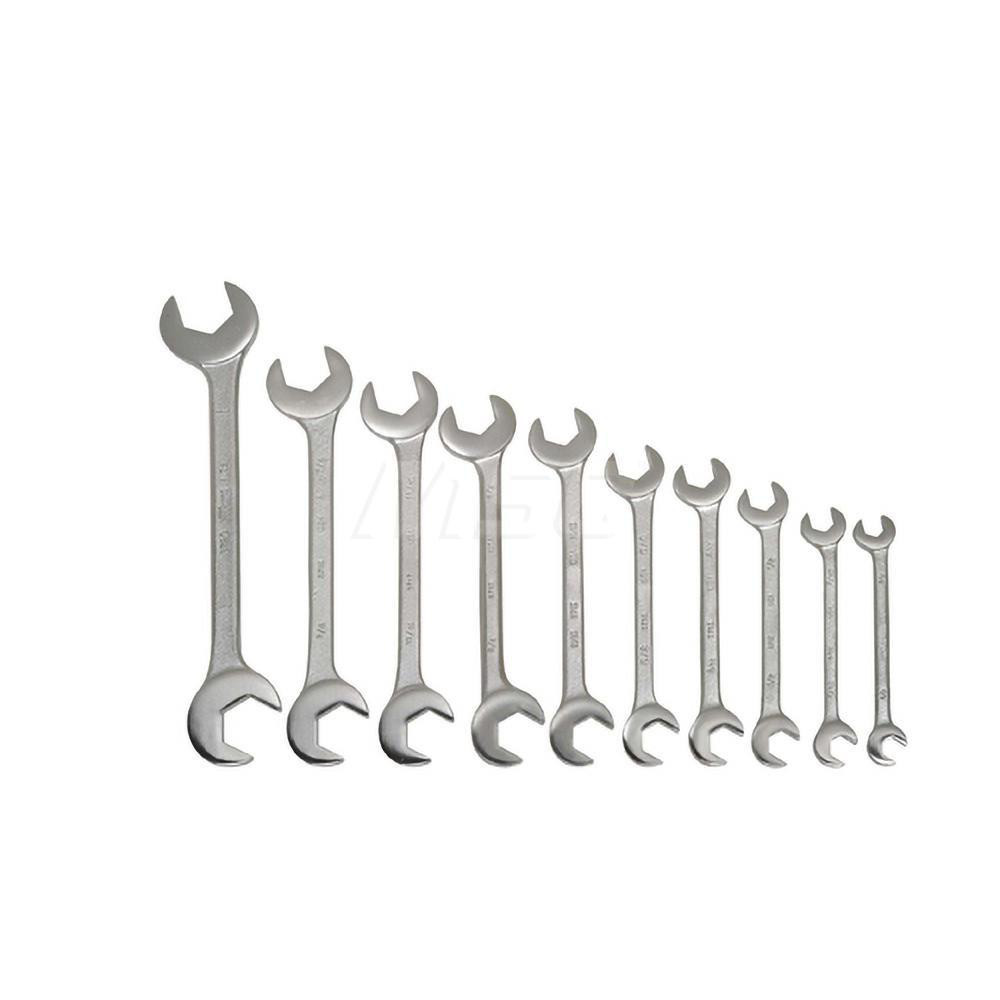 MSC Industrial Supply Co Msc industrial supply co