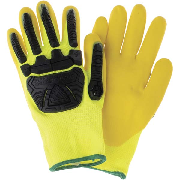 PIP Work Gloves MSC Direct