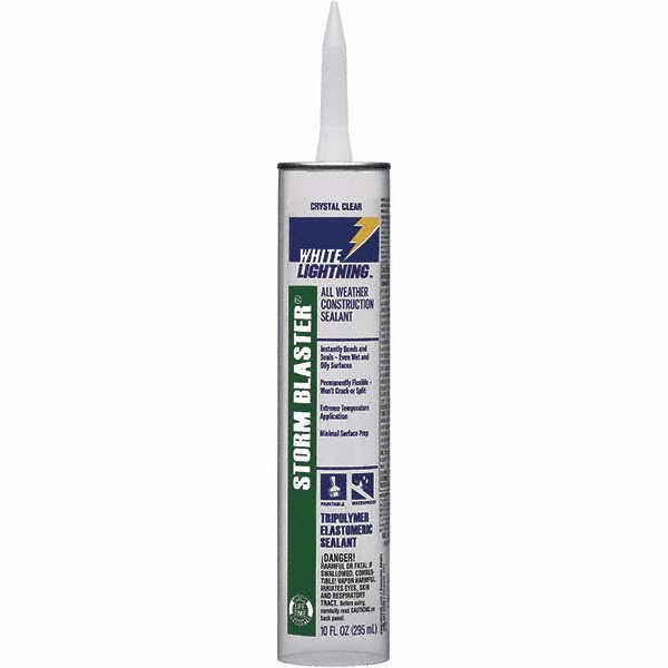 Pacificink