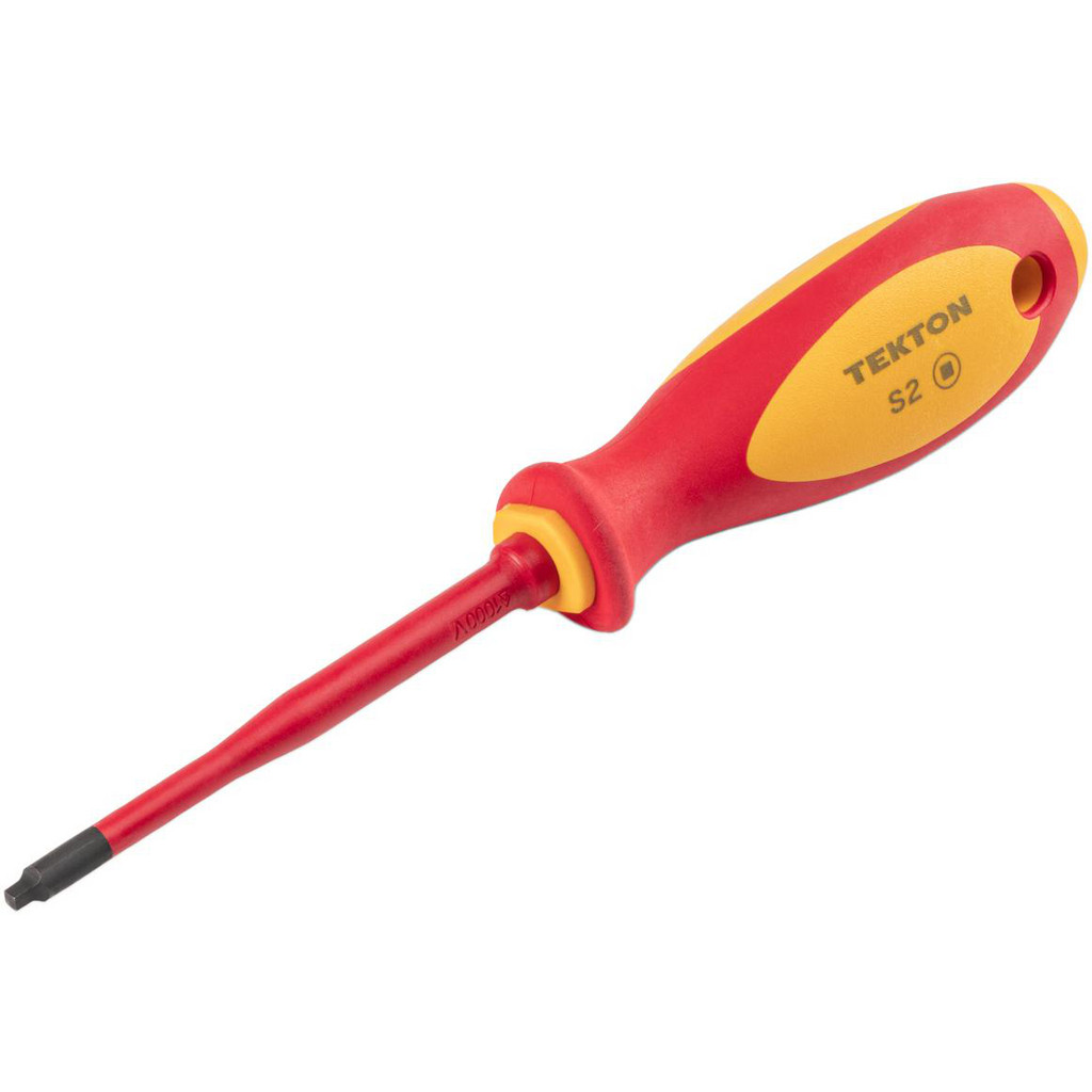 Torx Screwdrivers