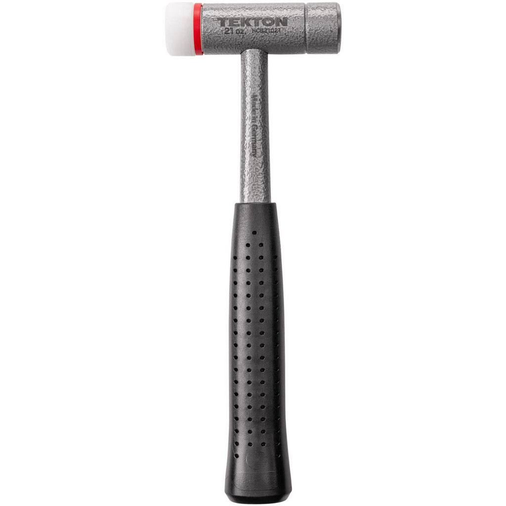 Dead Blow Hammers Reg Profile