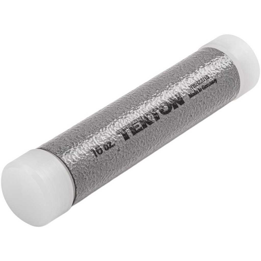 Dead Blow Hammers Reg Profile